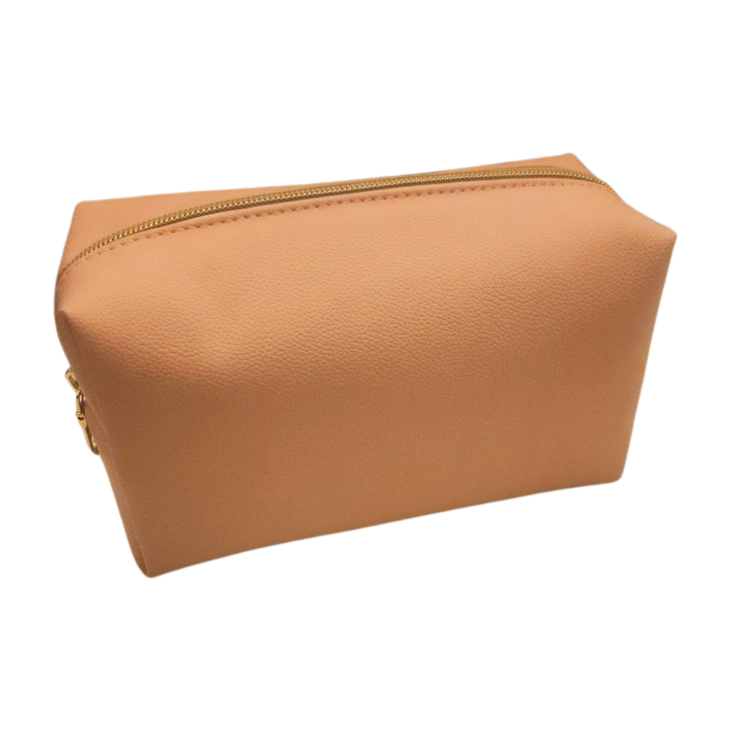 Antenatal Colostrum Kits