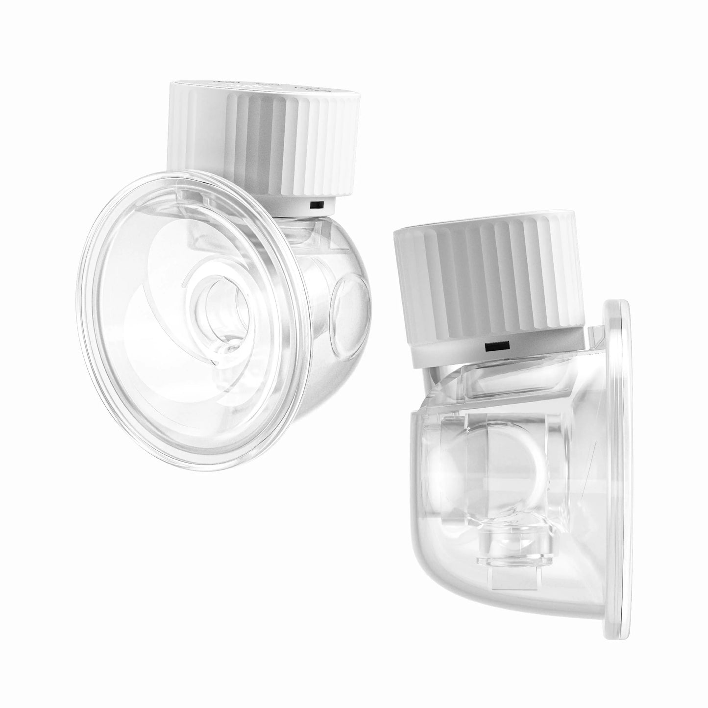 Aria Wearable Breast Pump