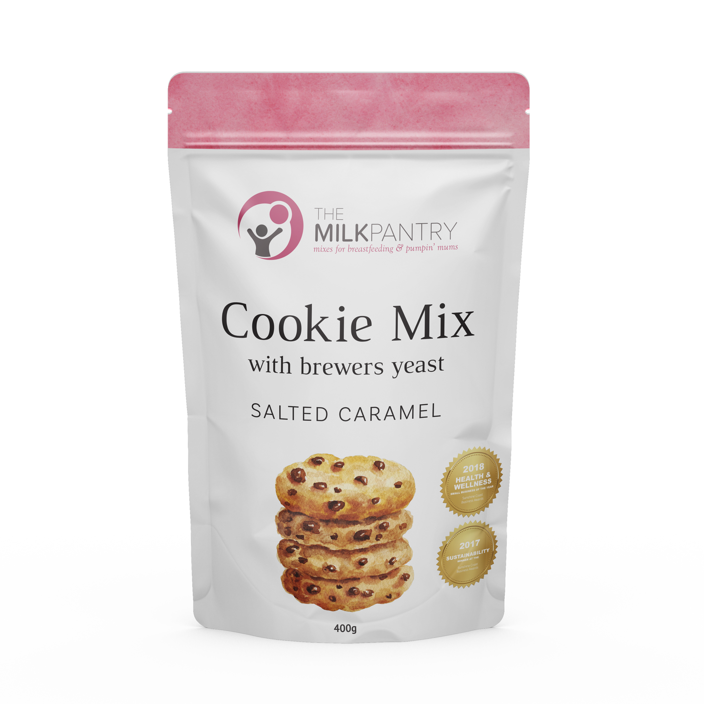 Crazy For Cookies Gift Box