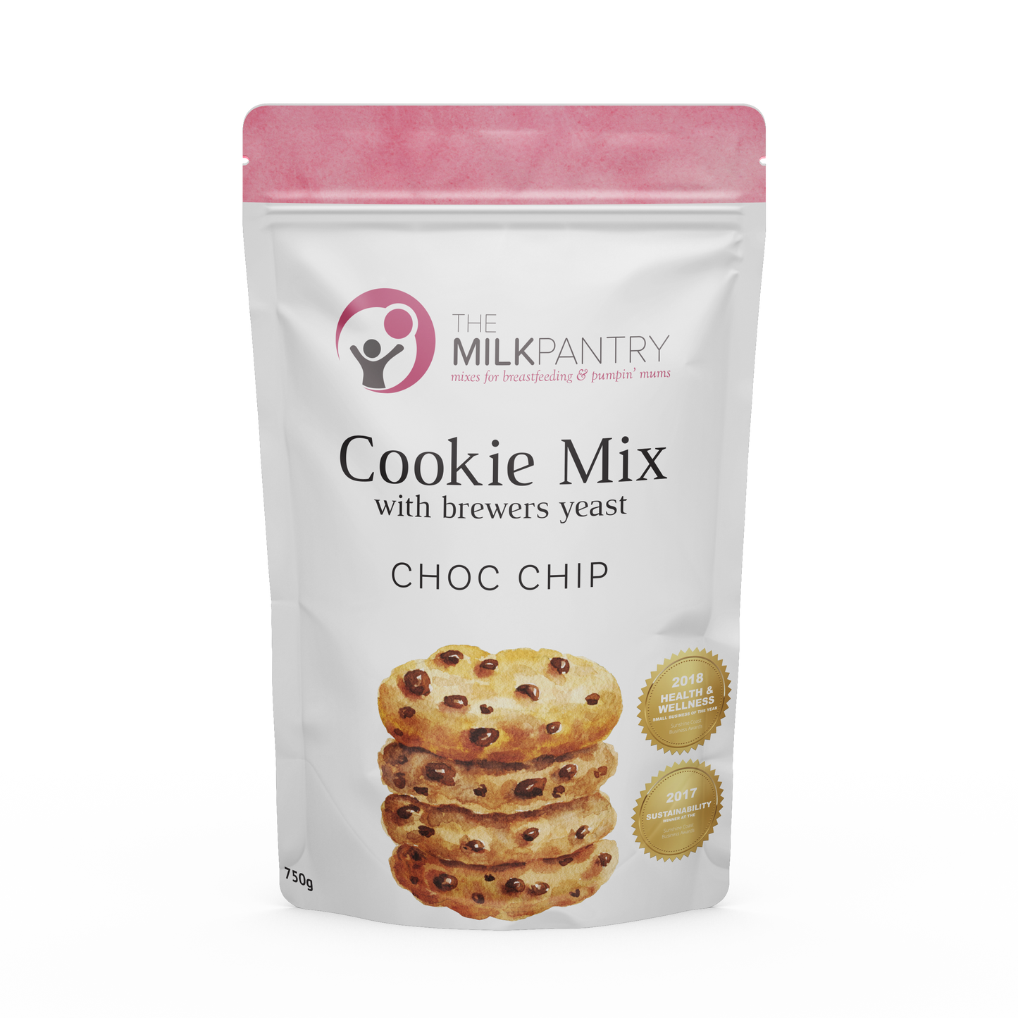 Crazy For Cookies Gift Box