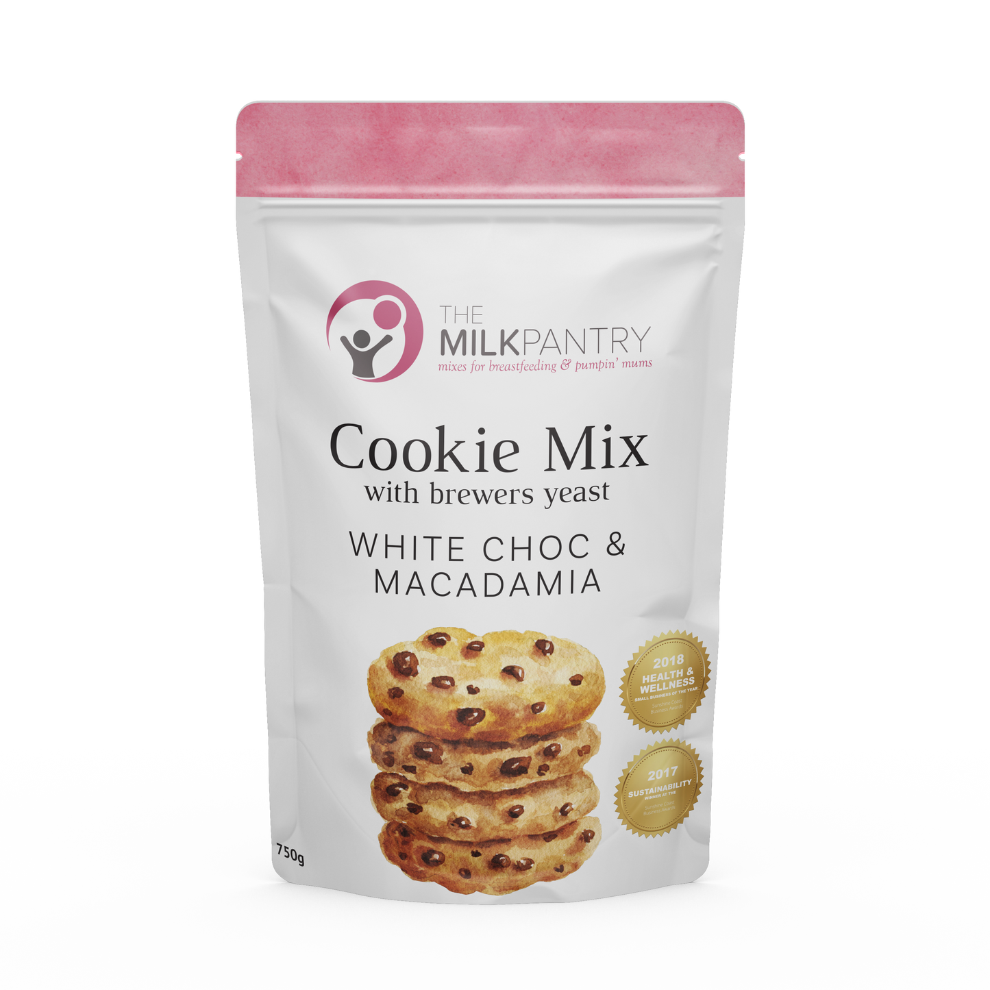 Crazy For Cookies Gift Box