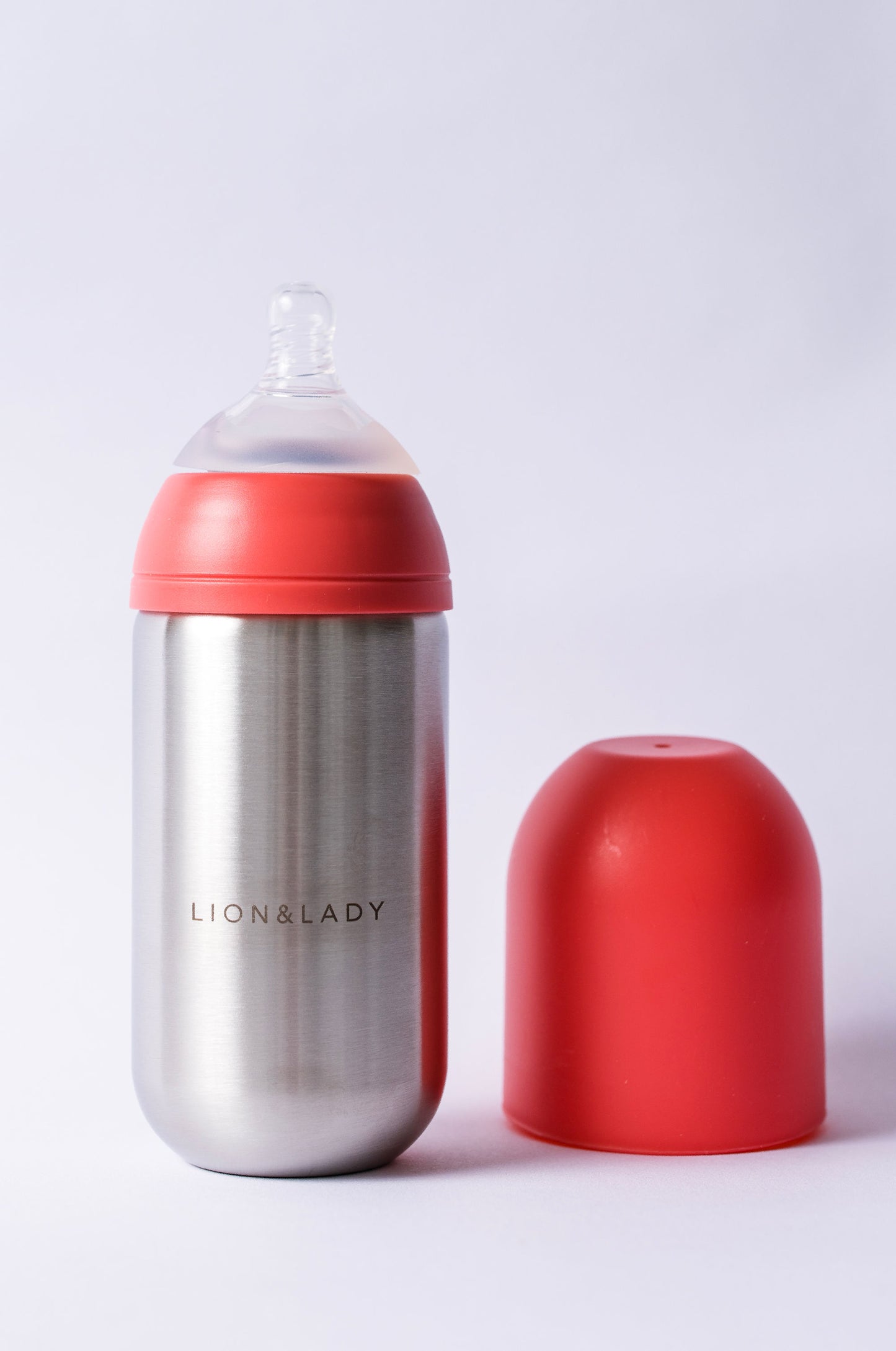 400ml Baby Bottle