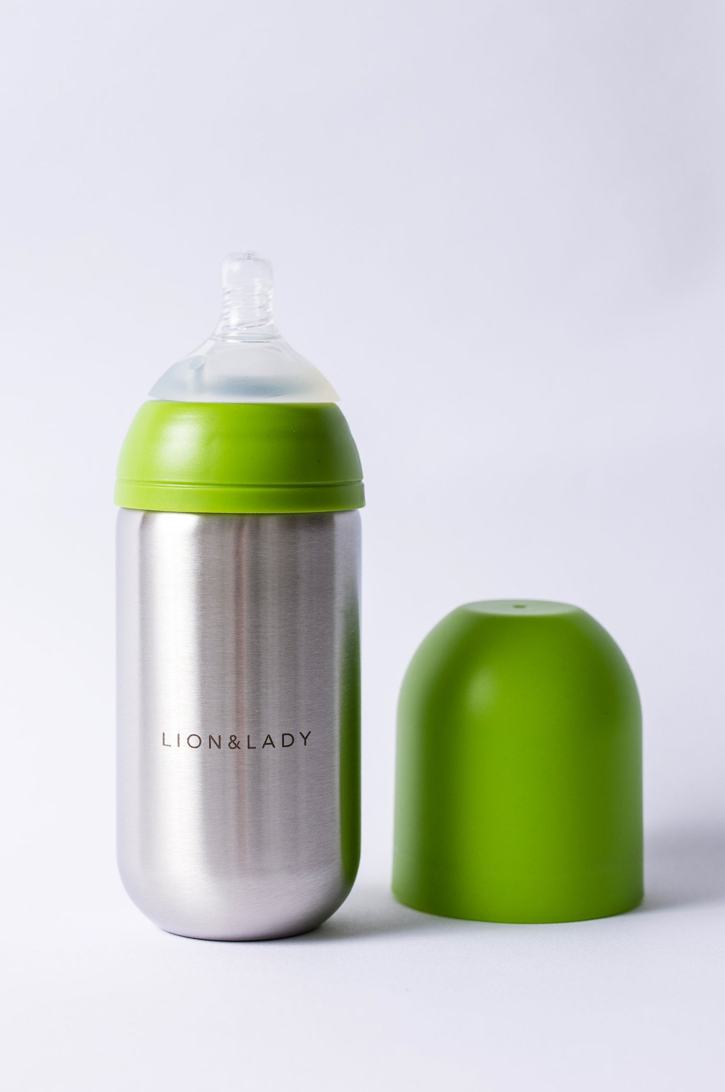 400ml Baby Bottle