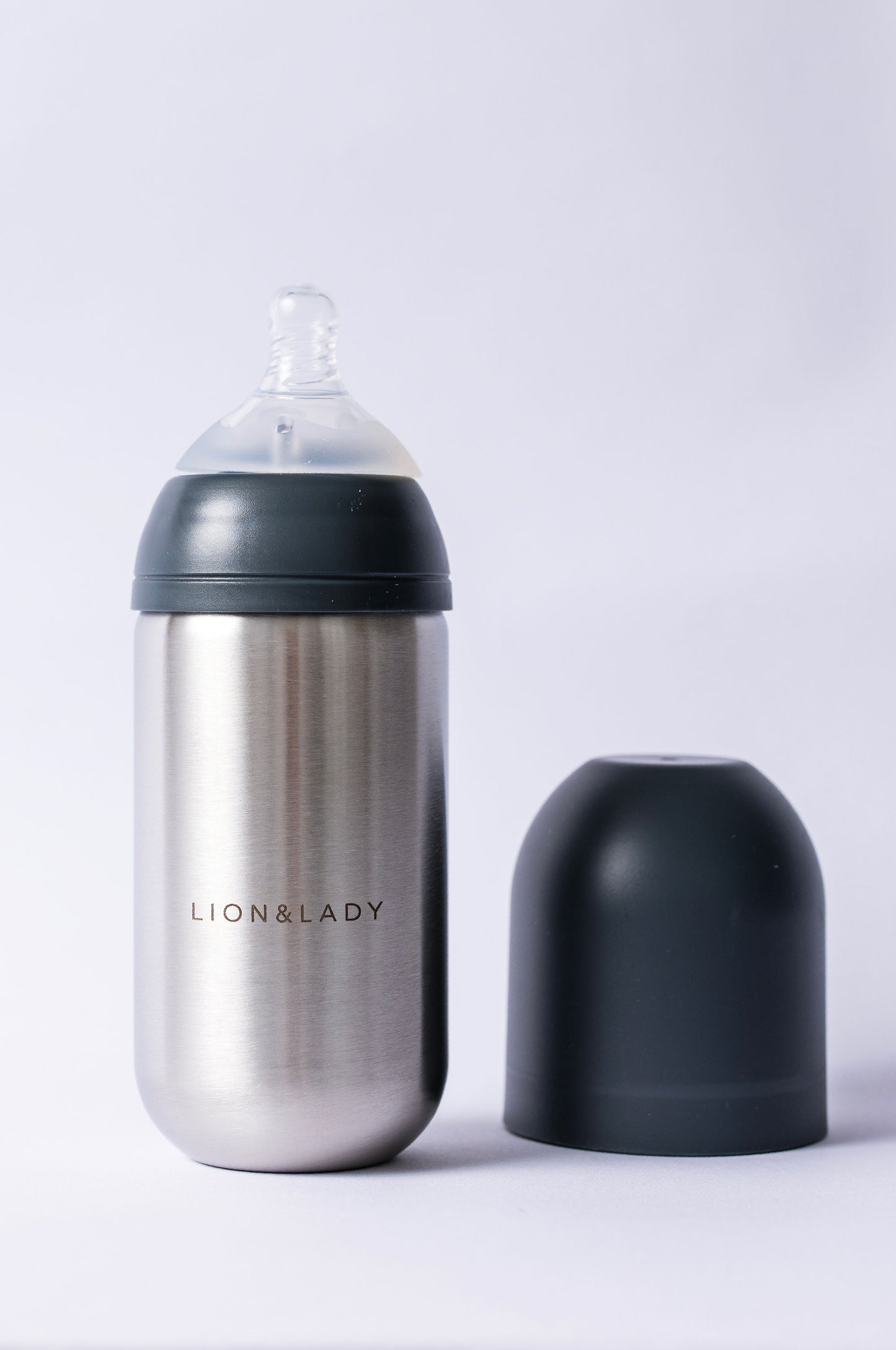 400ml Baby Bottle
