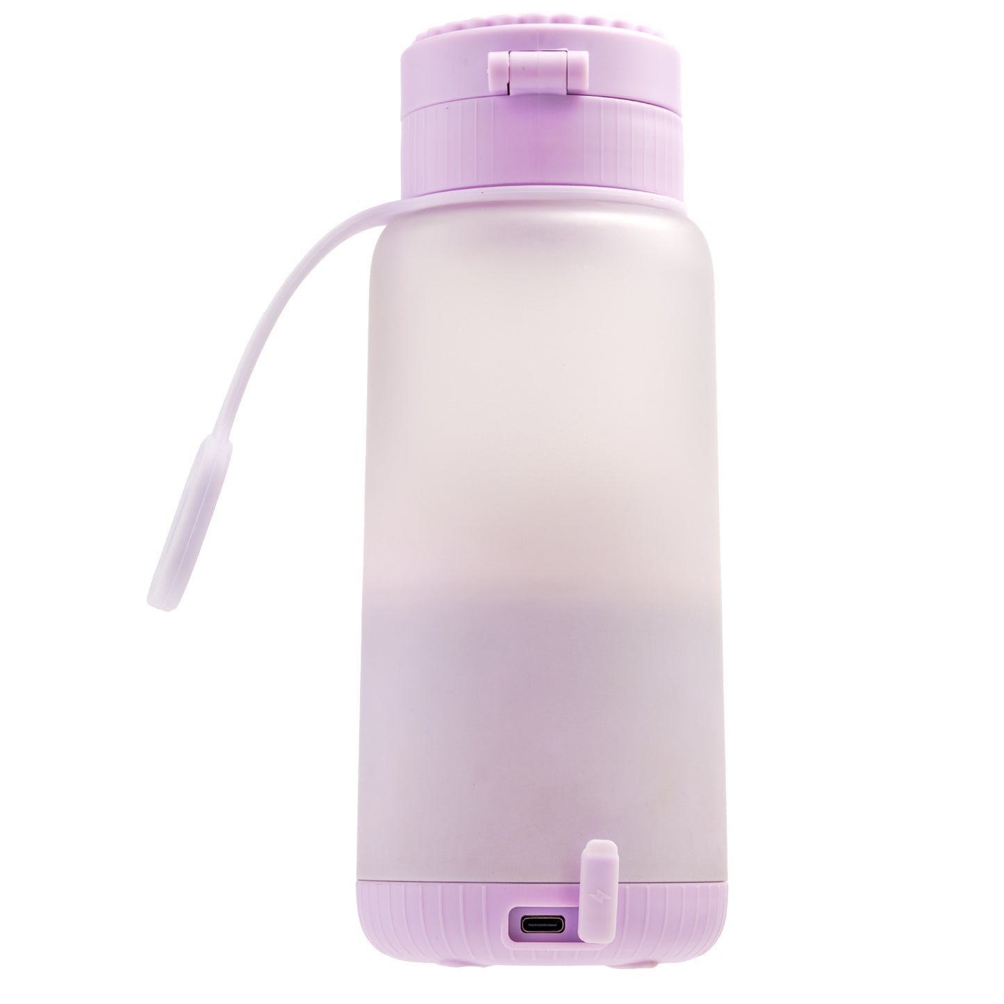 Lactivate® Portable Milk Warmer