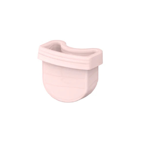 Mumilk Spare Parts