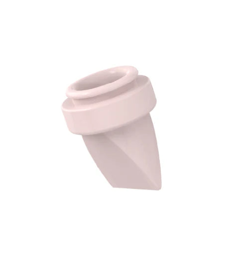 Mumilk Spare Parts