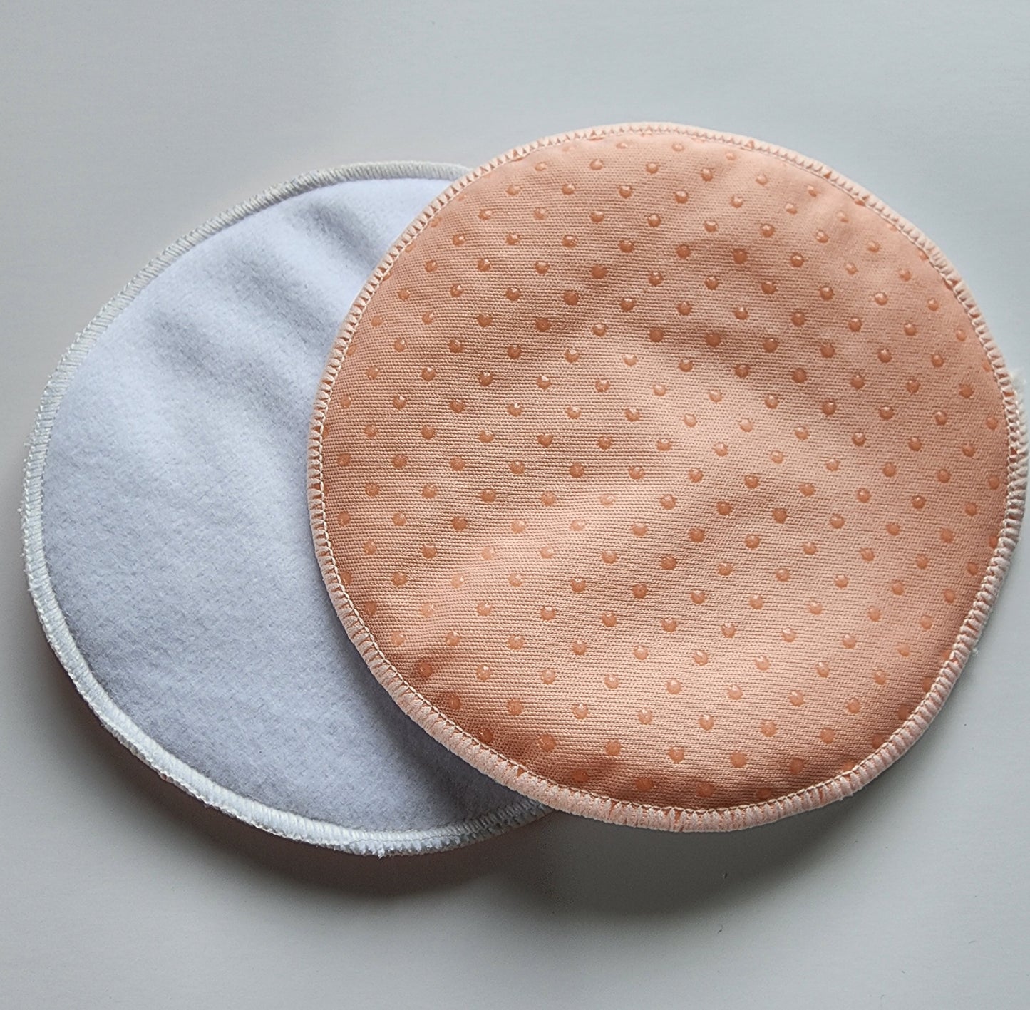 Ultimate Breast Pads Non Slip