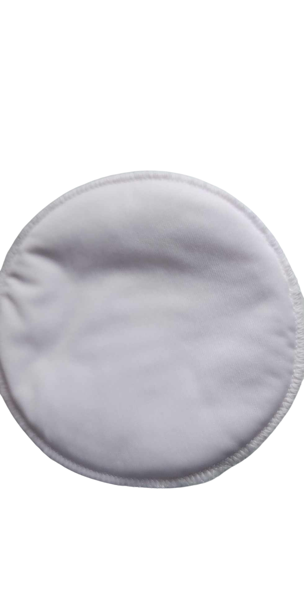 Everday Breast Pads