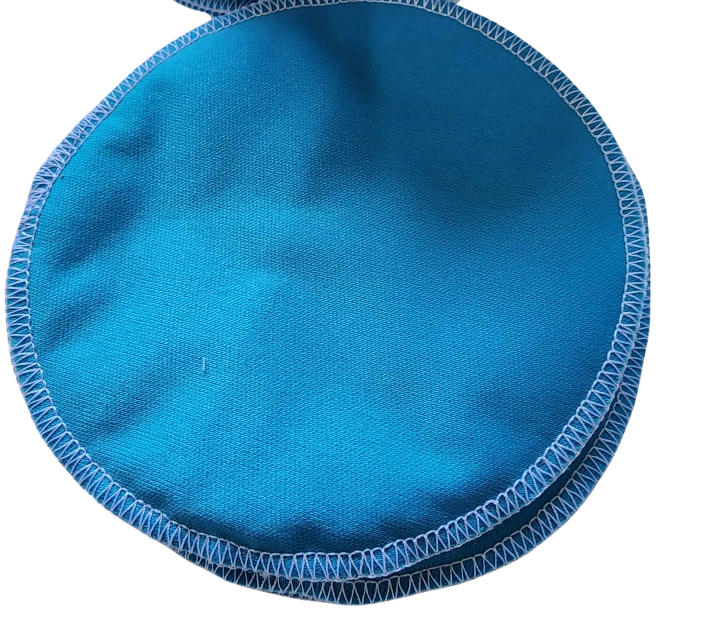 Everday Breast Pads