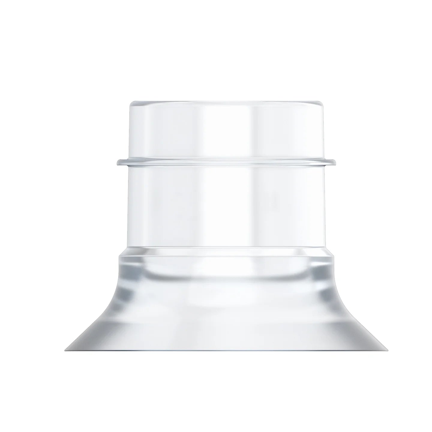 Mumilk Spare Parts