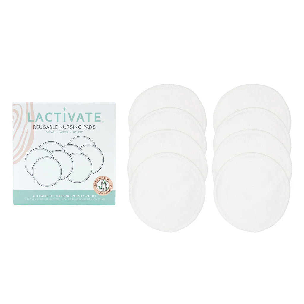 New Mum Pack