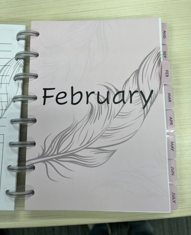 Market Diary