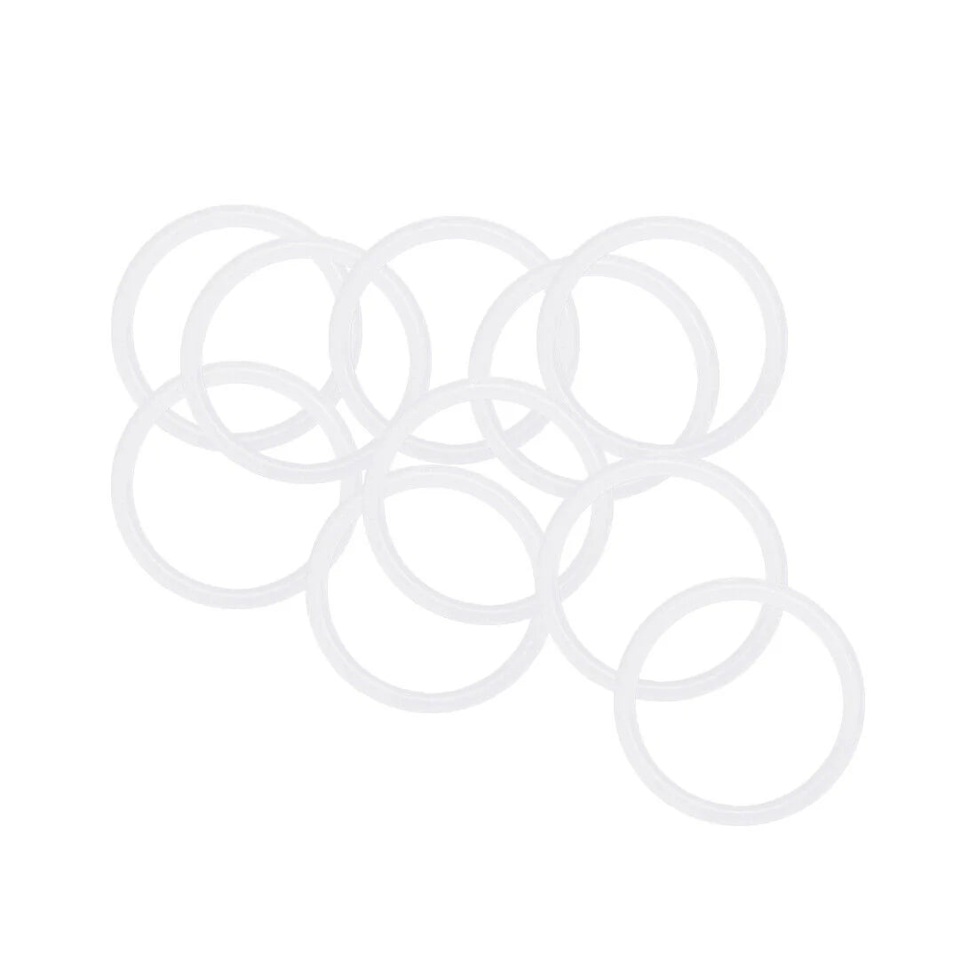 Mumilk Spare Parts