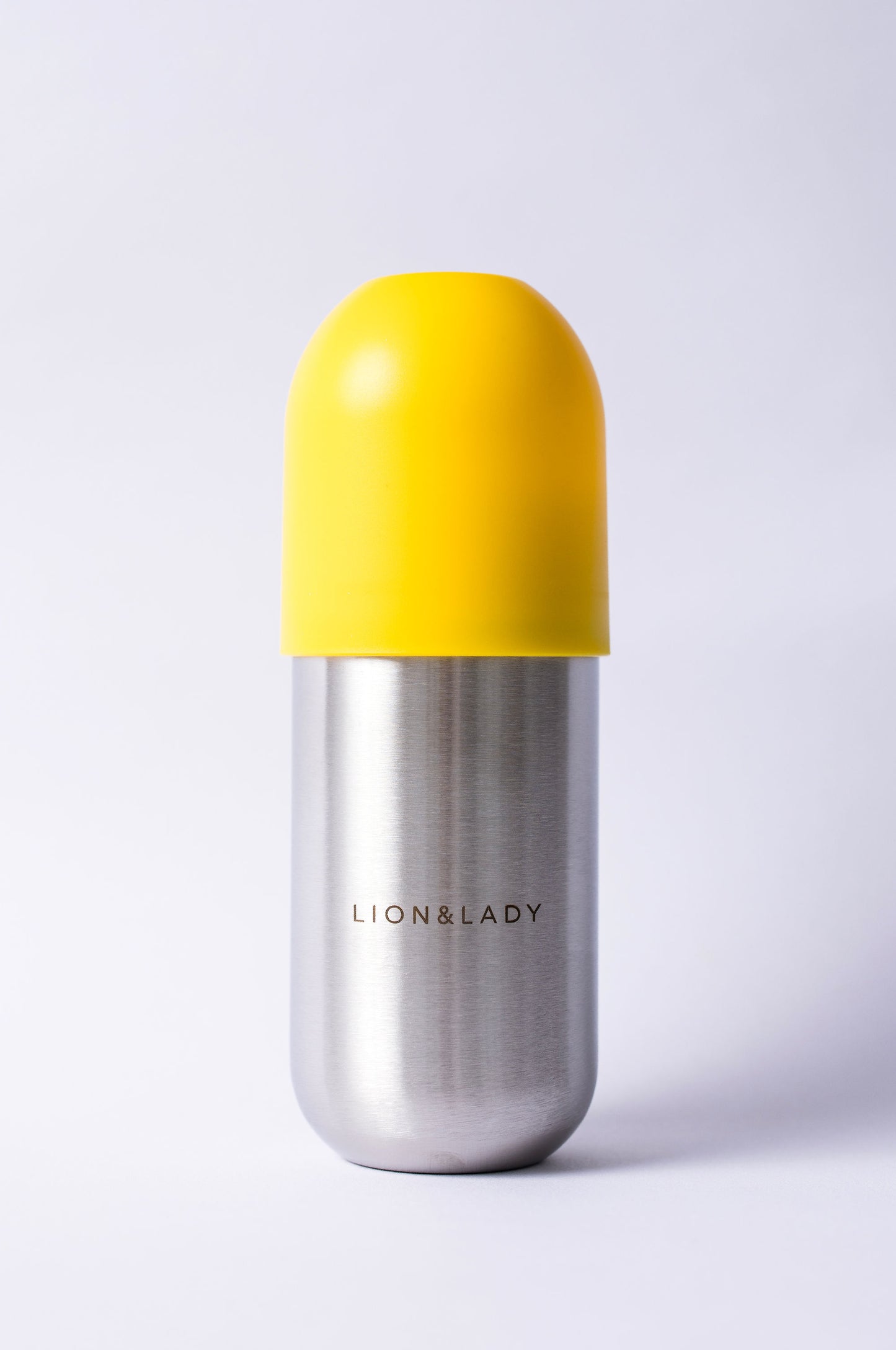 210ml Baby Bottle