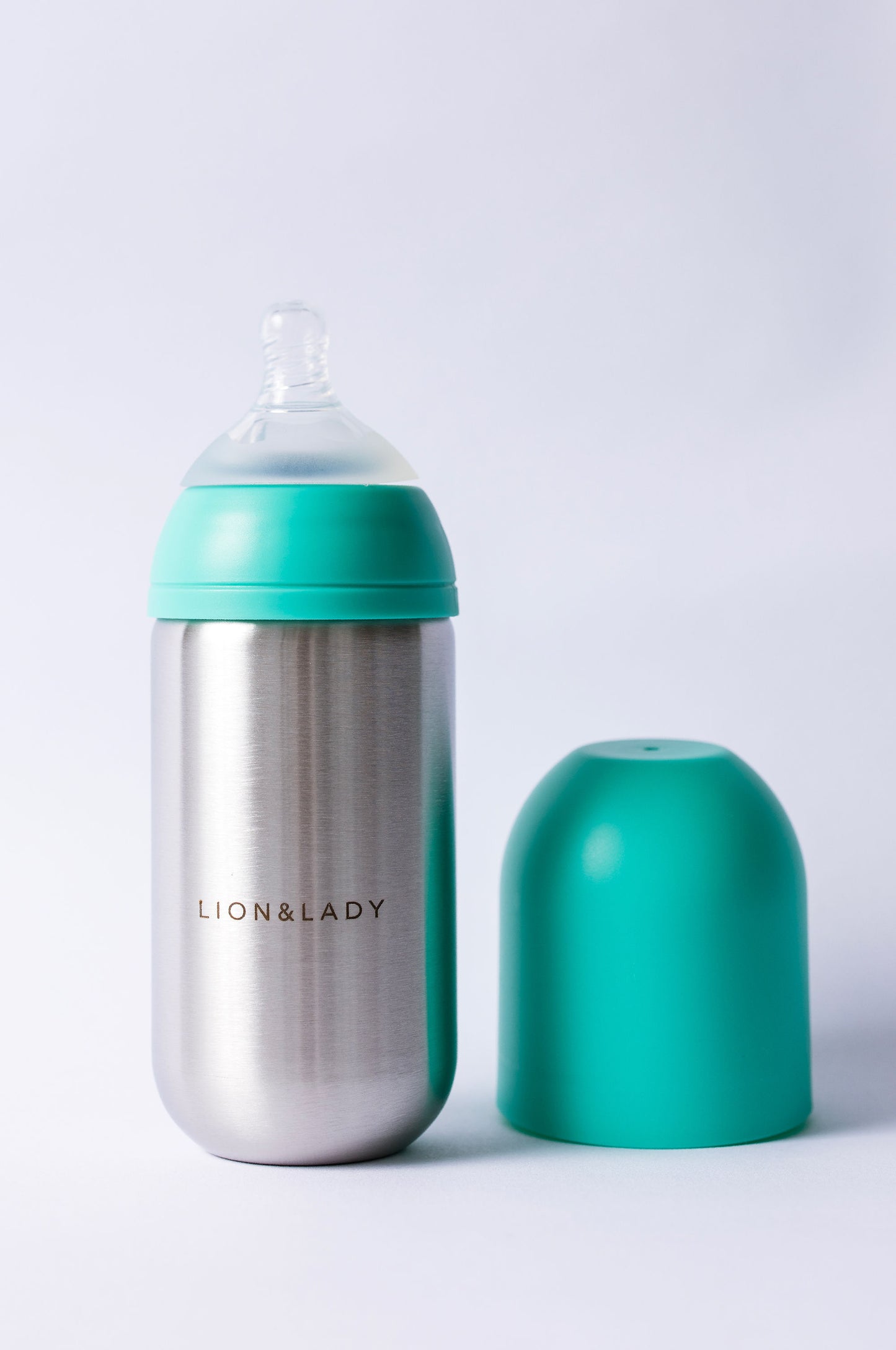 210ml Baby Bottle