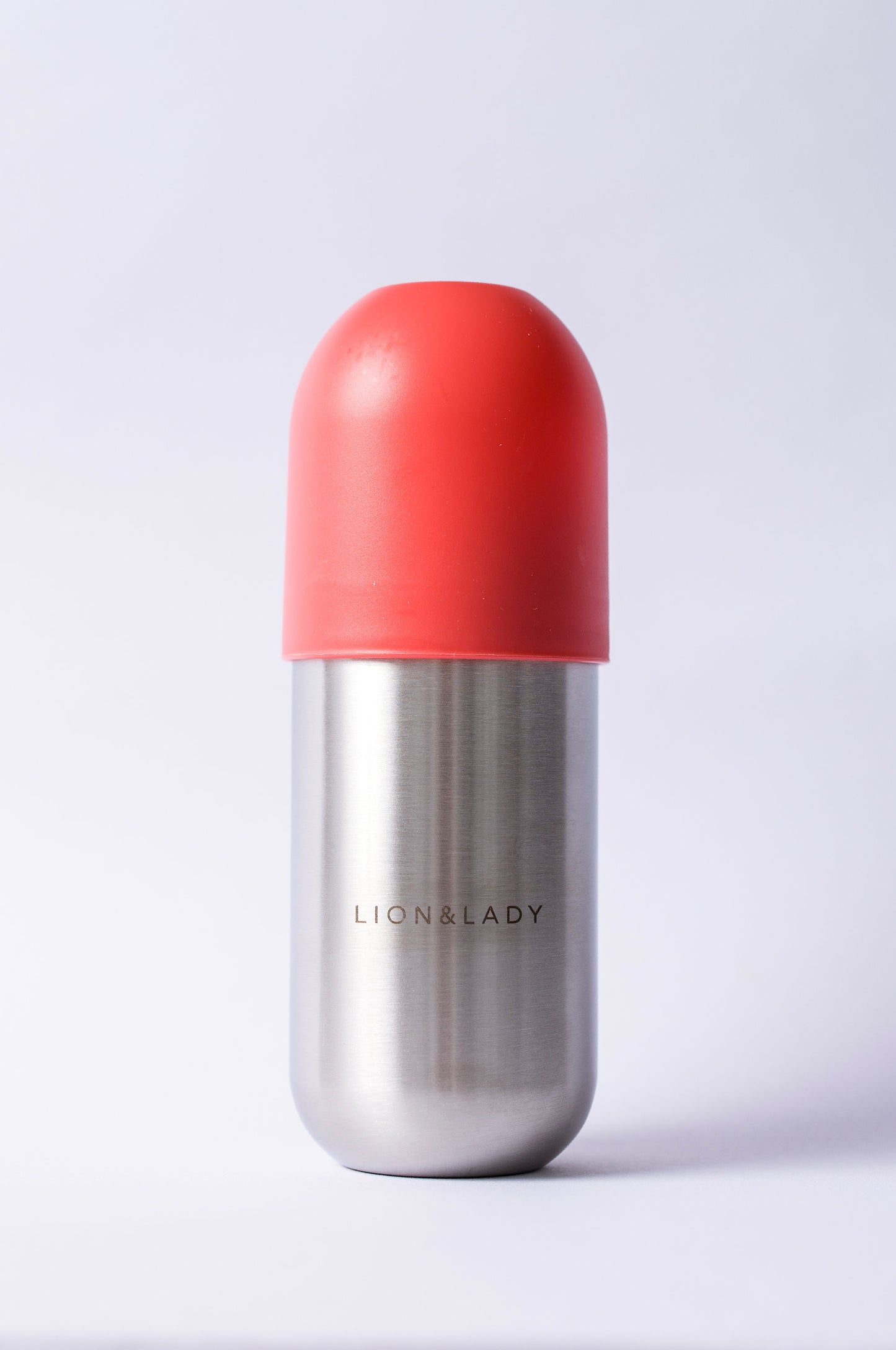 3 Pack Stainless Steel Baby Bottle