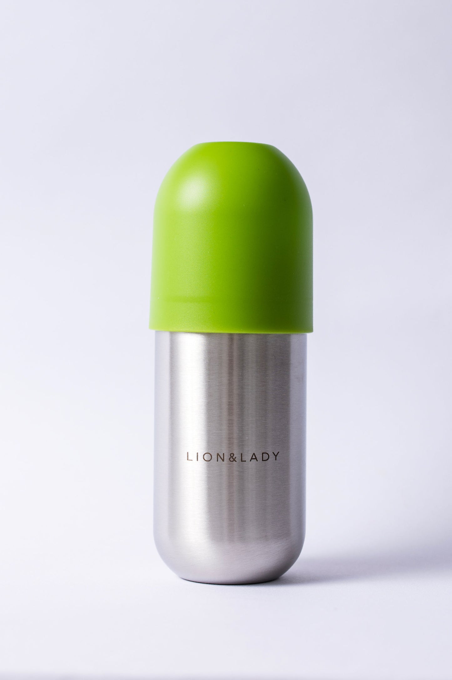 210ml Baby Bottle