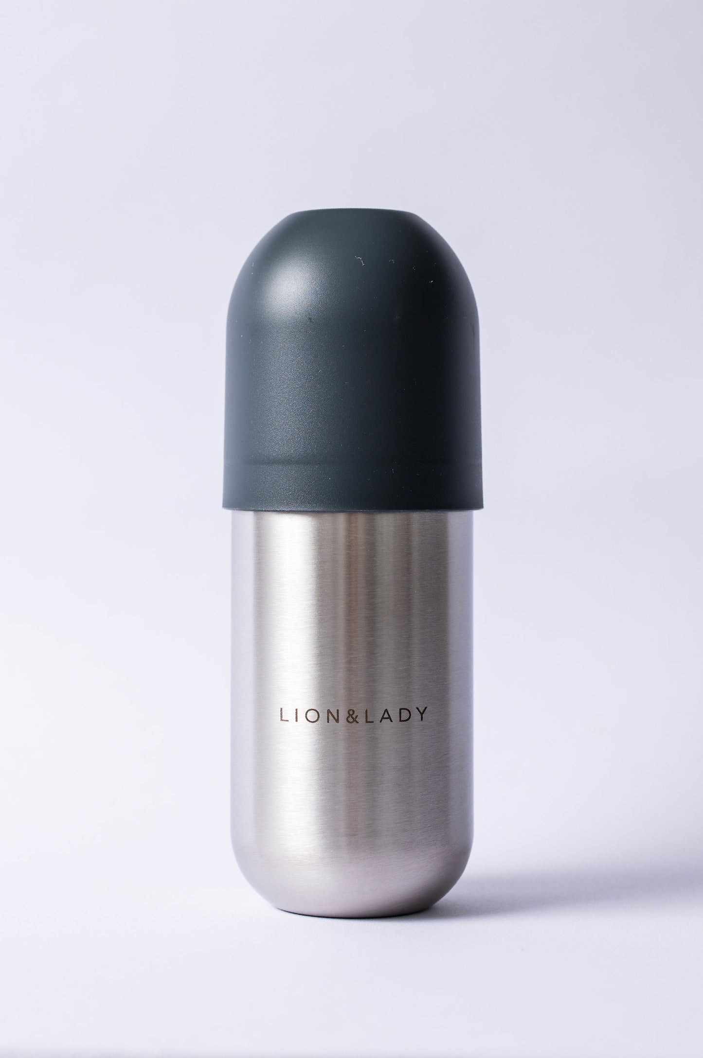 210ml Baby Bottle