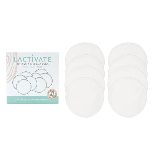 New Mum Pack